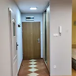 Wroclove_net Muchobor * ורוצלב